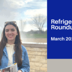 refrigerant roundup for march 2021